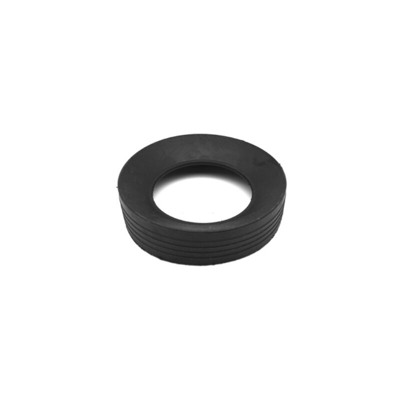 foto del prodotto morsetto sottovaso per curva w.c. diam. est. 110 118 g.m.p