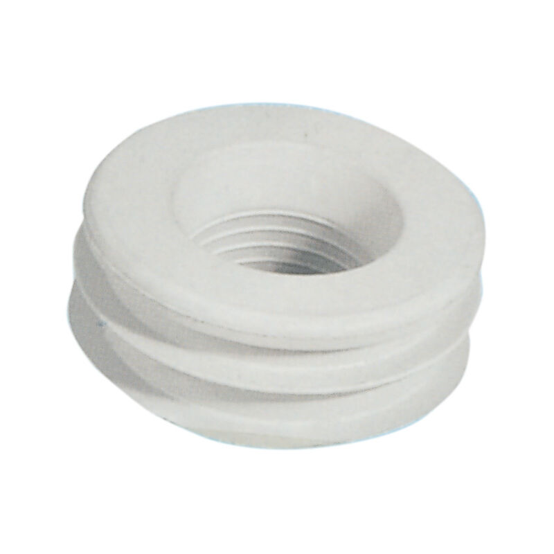 foto del prodotto morsetto standard 60x30 per w.c.