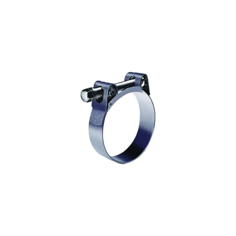 foto del prodotto morsetto super avl 21x23 scatola da 10 unit prezzo per unit 