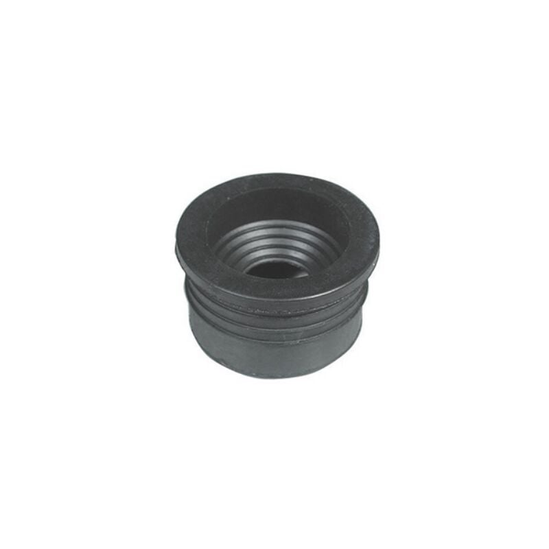 foto del prodotto morsetto tipo nicoll per curve tecniche diam. 50 1 g.m.p