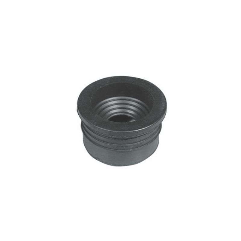 foto del prodotto morsetto tipo nicoll per curve tecniche diam. 50 11 2 g.m.p