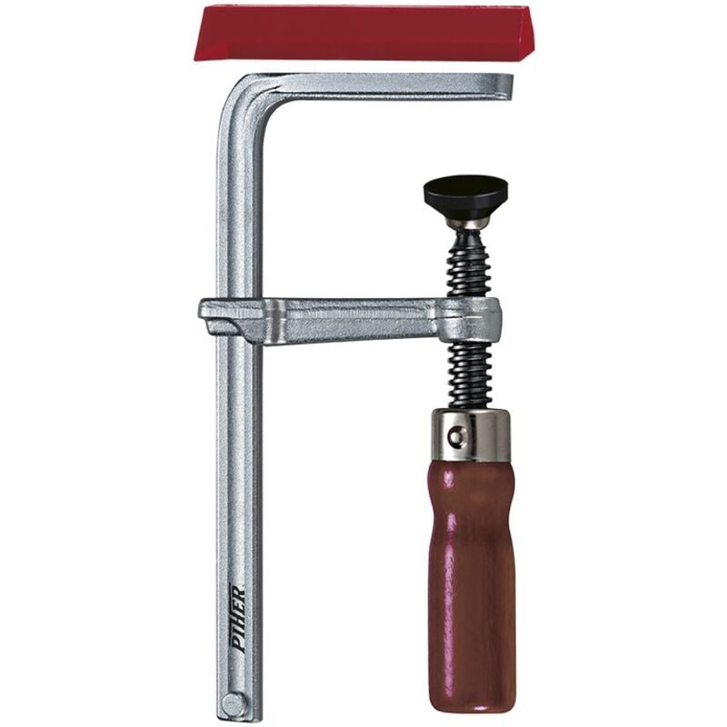 foto del prodotto morsetto tmm 16 6cm piher 30801