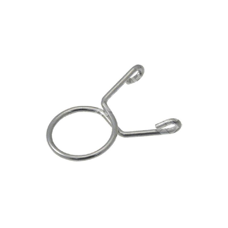 immagine 0 del prodotto morsetto tubo olio per rasaerba daye daye e compatibile 027713