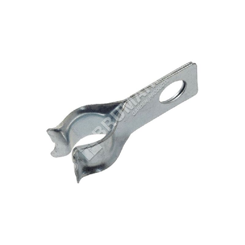 foto del prodotto morsetto tubo olio per rasaerba daye daye e compatibile 027741