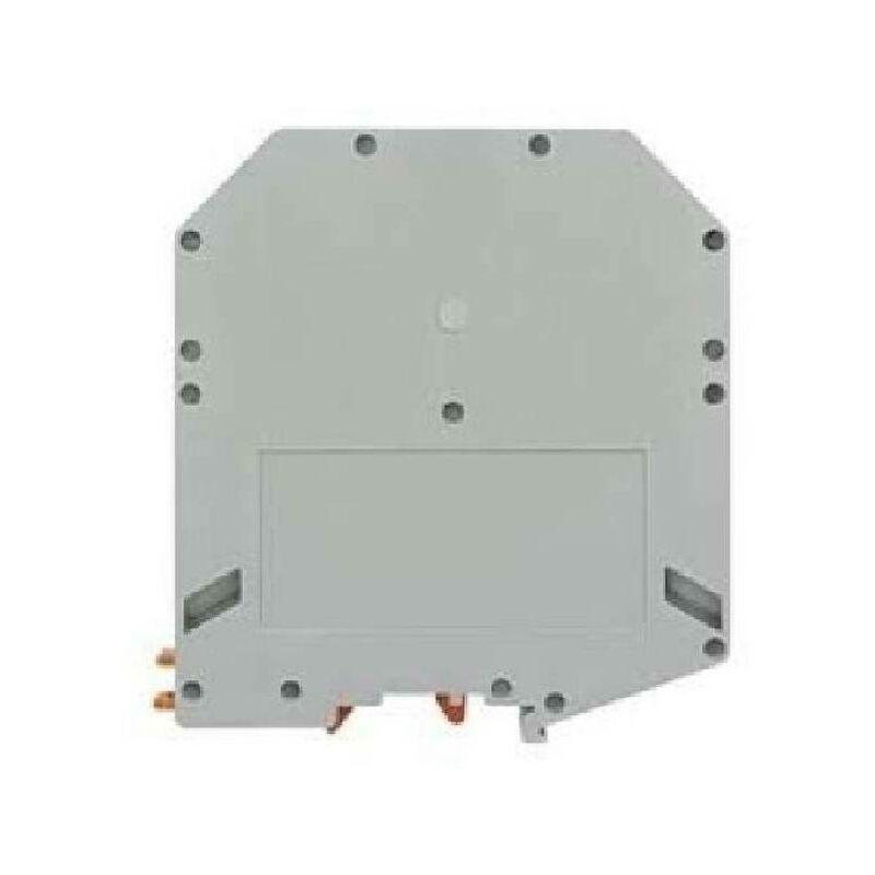 foto del prodotto morsetto unipolare 150mmq 8wh10000as00 - siemens