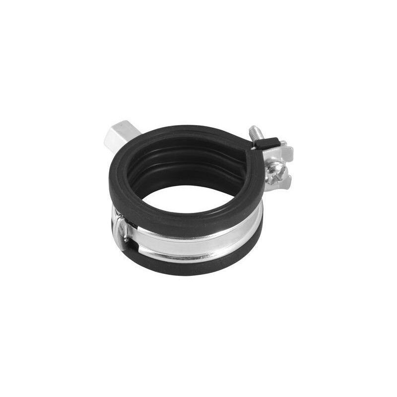 foto del prodotto morsetto walraven ksb1, filettatura m 8, pezzo unico 59 62 mm, 2inch per 50 