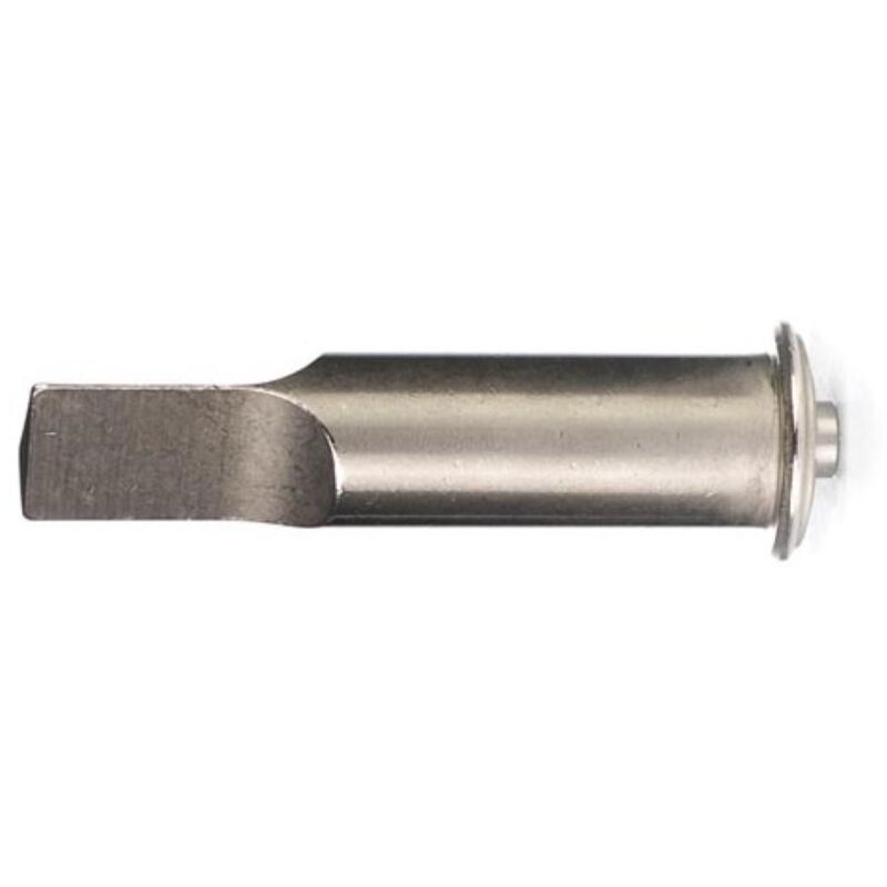 foto del prodotto morso a coltello - superpro (sp10)