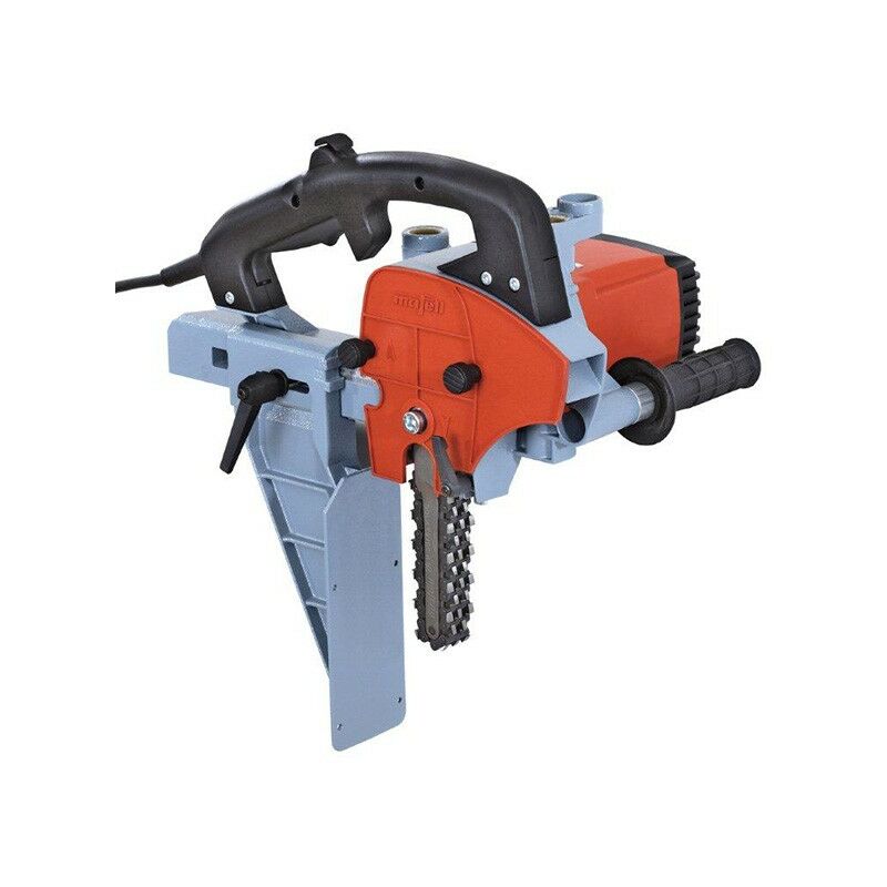 foto del prodotto mortasatrice a catena 2500w mafell ls 103 40 ec con set 30x30x150mm 924206