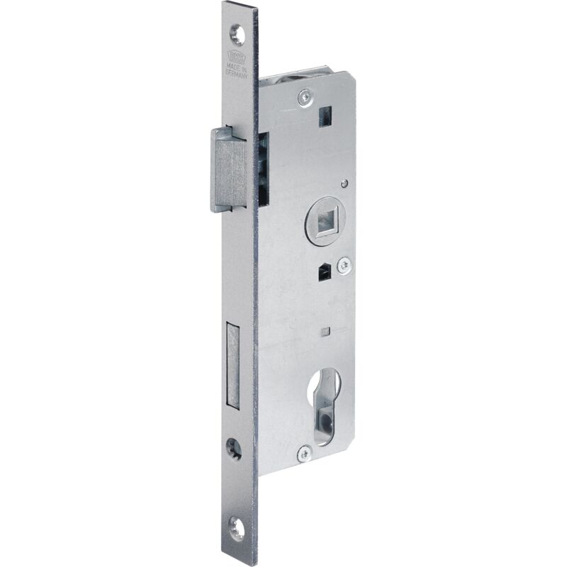foto del prodotto mortise 0024pz b 92 10d5522x280ktgdr