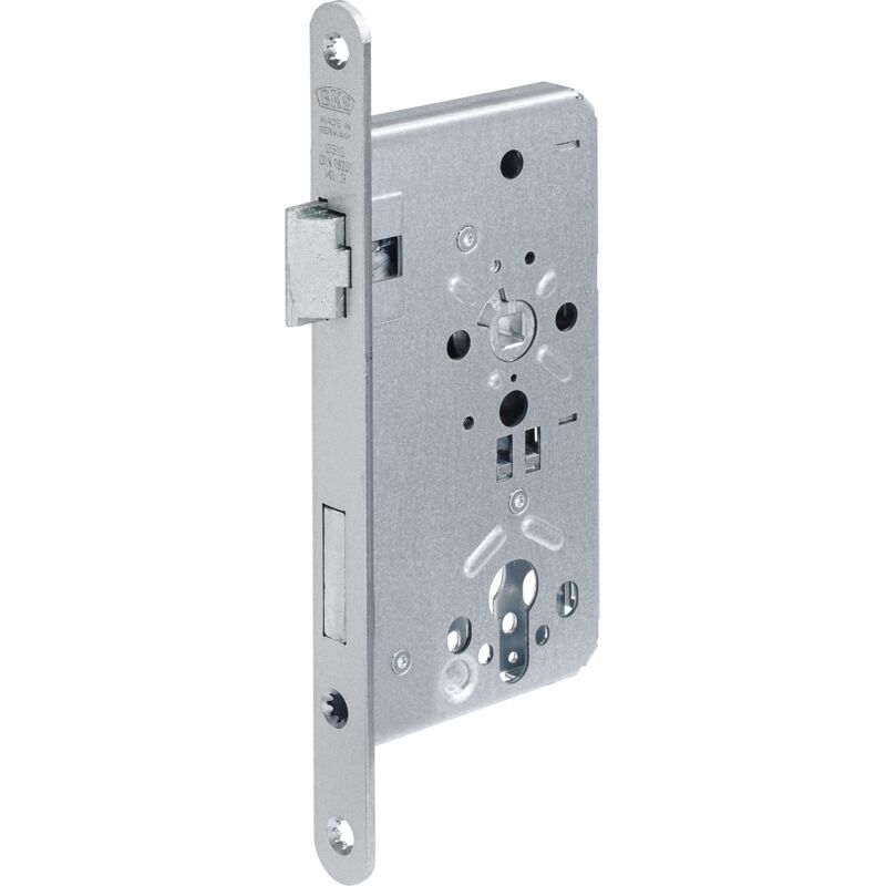 foto del prodotto mortise b0515pz72 8d6520x235rddr
