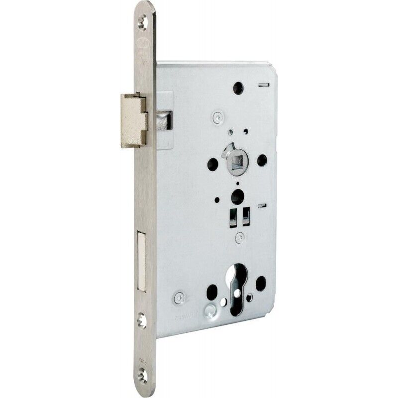 foto del prodotto mortise-beh espz60 72 820-rd.b 0615m.w.dler matt