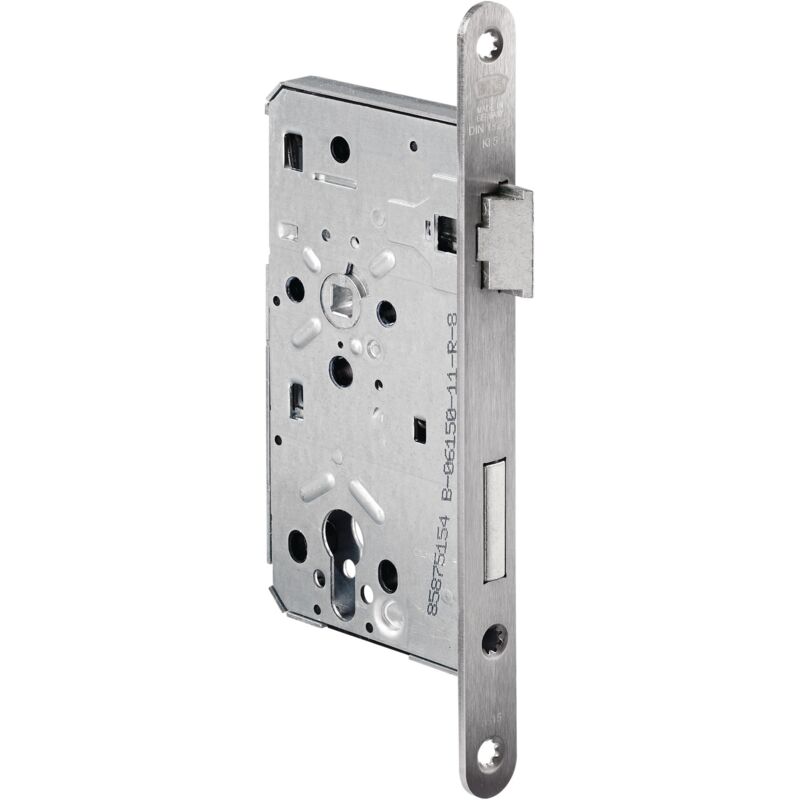 foto del prodotto mortise beh espz60 72 820 rd.b 0615m.w.drer matt
