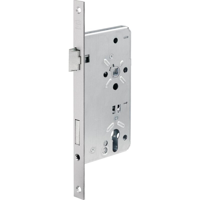 foto del prodotto mortise ht espz55 92 1020ktg falzb 0024m.w.dlnisi