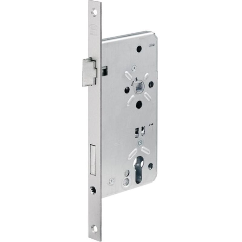 foto del prodotto mortise ht-espz55 / 92 / 1020ktg falzb-0024m.w.drnisi