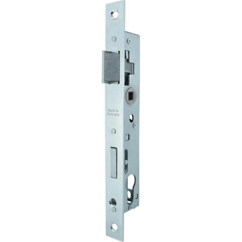 foto del prodotto mortise lock nr.1004 pzw d.45 destra sinistra