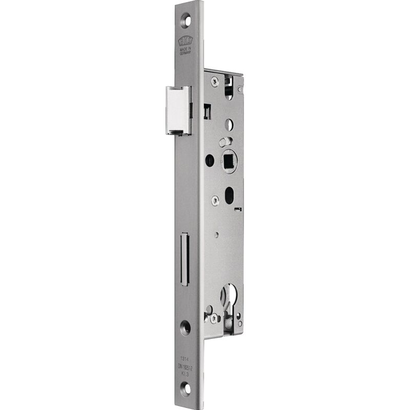 foto del prodotto mortise pz35 92 8 dl-rb-131424x245 mmer