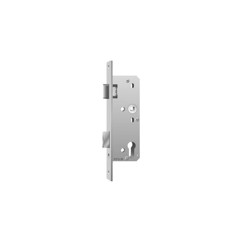 foto del prodotto mortiser glt pz.e72.vk8.d40rd.dr lock