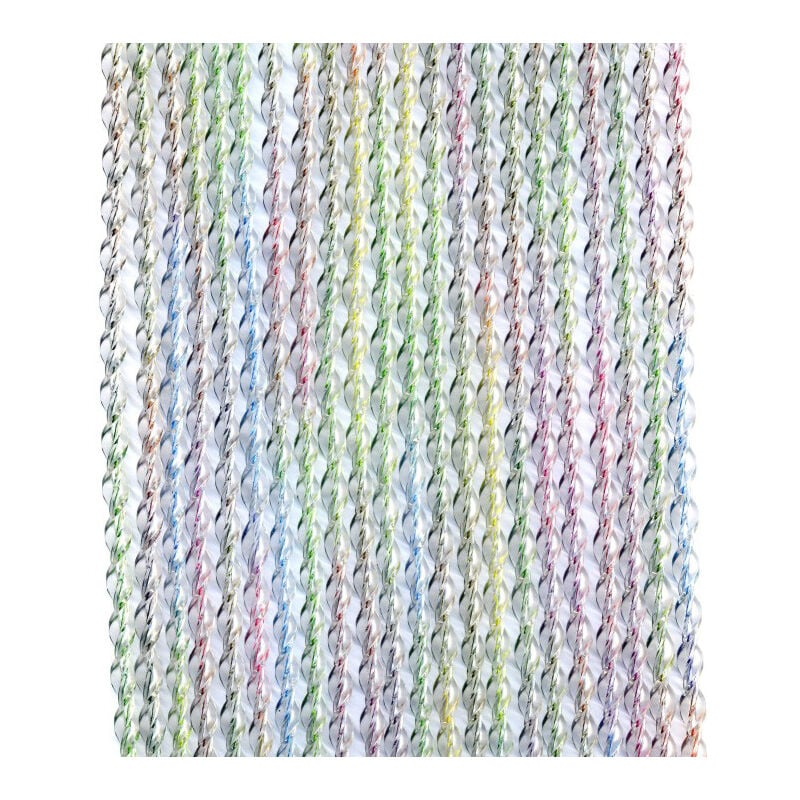 foto del prodotto moschiera napoli multicolor ml.325 ciampi kg 6,0