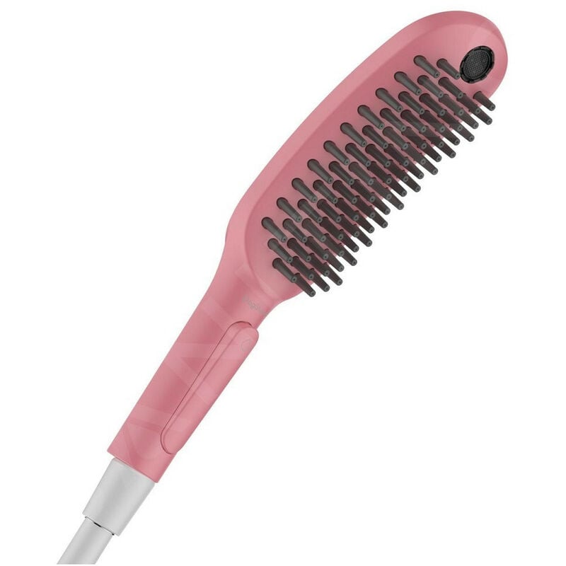 foto del prodotto moser dog shower rosa