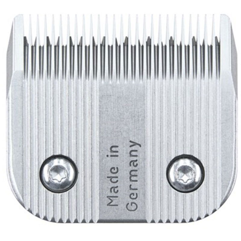 foto del prodotto moser lama per tosatrice da 2 mm