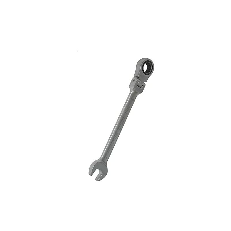 foto del prodotto mota chiave a cricchetto articolata 19 mm ew419