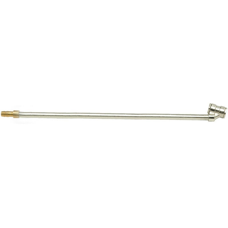 foto del prodotto mota emfralatn di gonfiaggio pneumatico fralatn resistente 8 mm fralatn doppia valvola fralatn camino