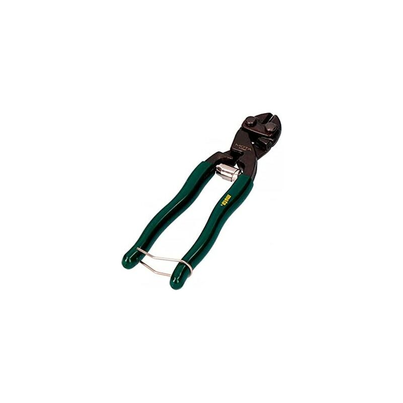 foto del prodotto mota forbici a filo da 8 cvr tj08f