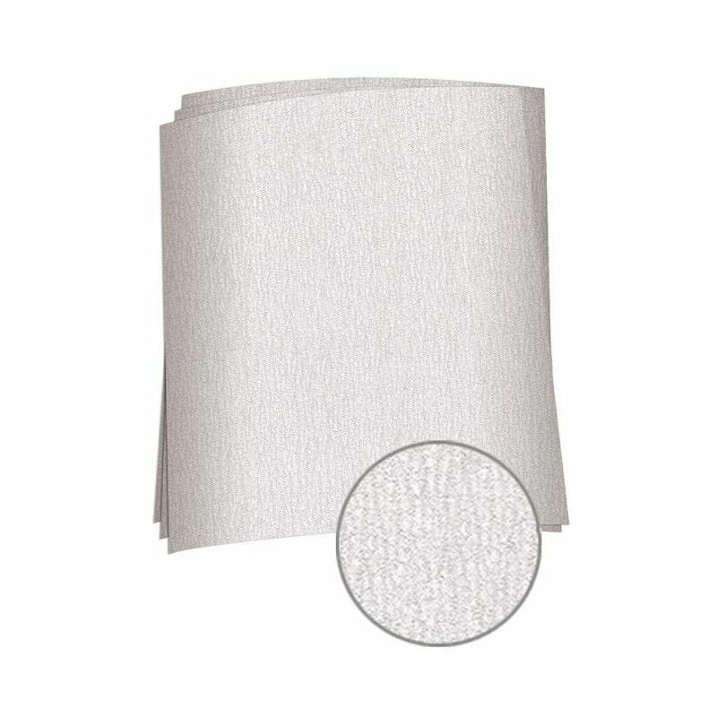 foto del prodotto mota herramientas carta vetrata stearata 230x280mm grana 240 ax1240 mota