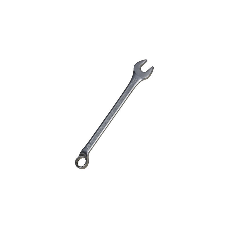 foto del prodotto mota herramientas chiave combinata 20 mm e20