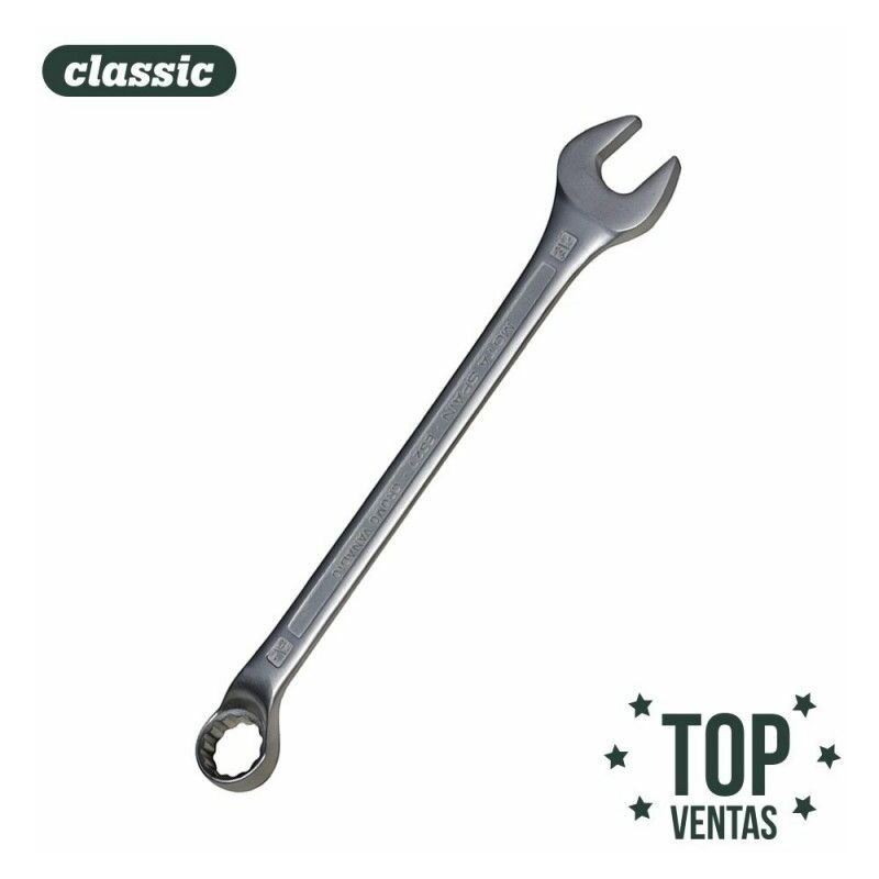 foto del prodotto mota herramientas chiave combinata mota e14 da 14 mm