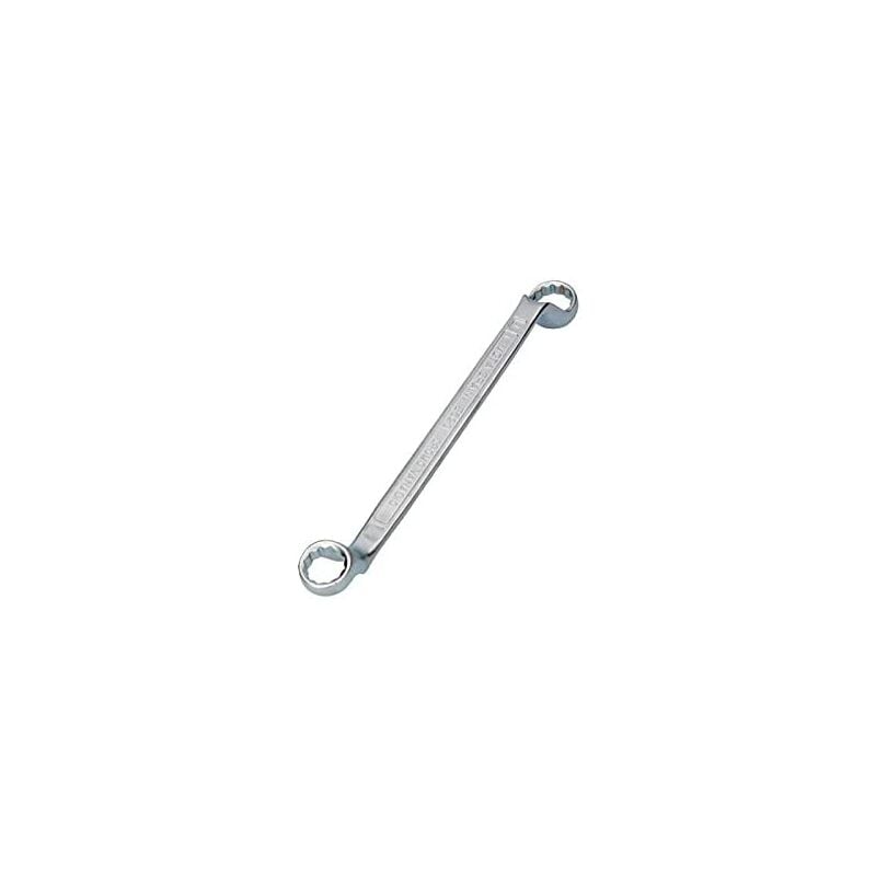foto del prodotto mota herramientas chiavi angolari 20x22 mm e520