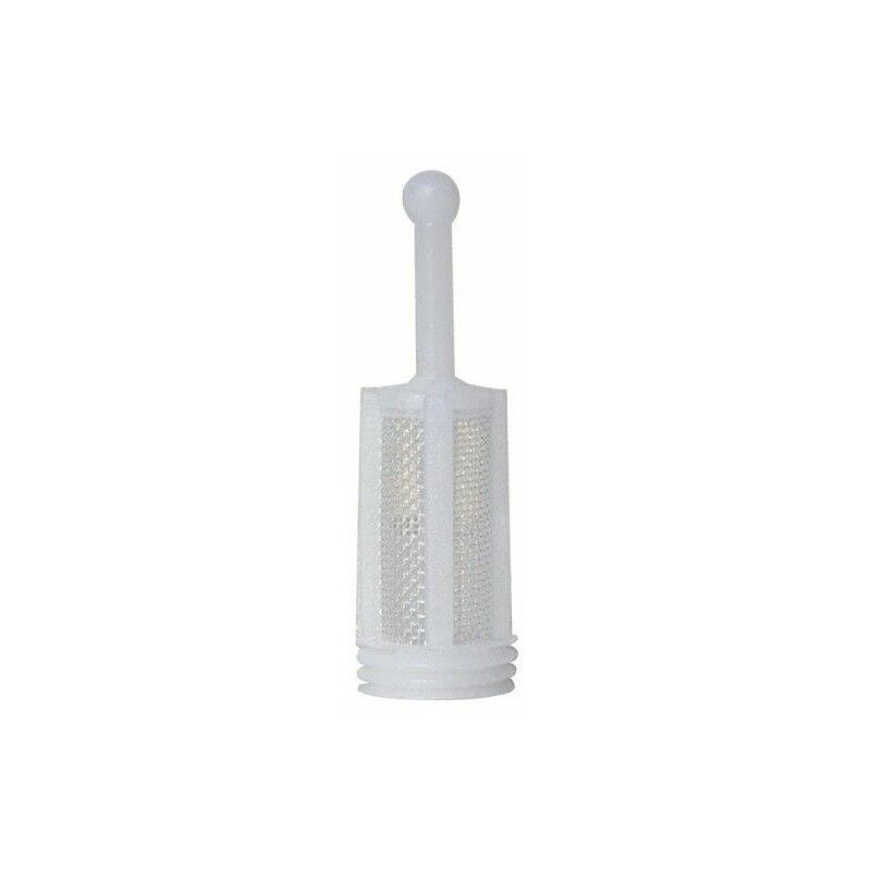 foto del prodotto mota herramientas confezione 5 filtri per p700 e p900 codice 12 p940