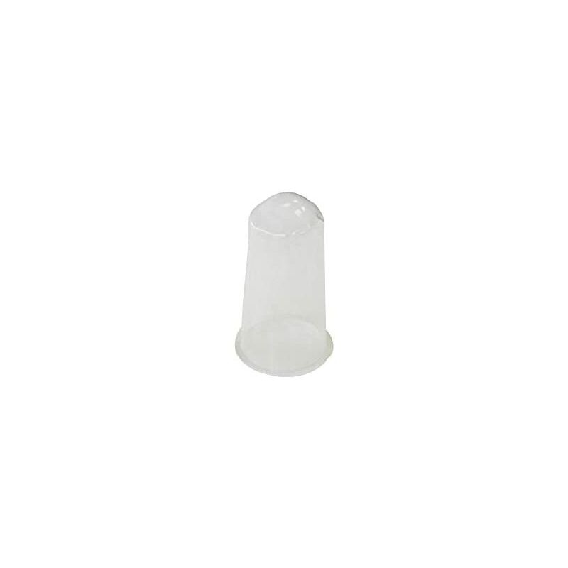 foto del prodotto mota herramientas serbatoio monouso 260 cc per p430 p431