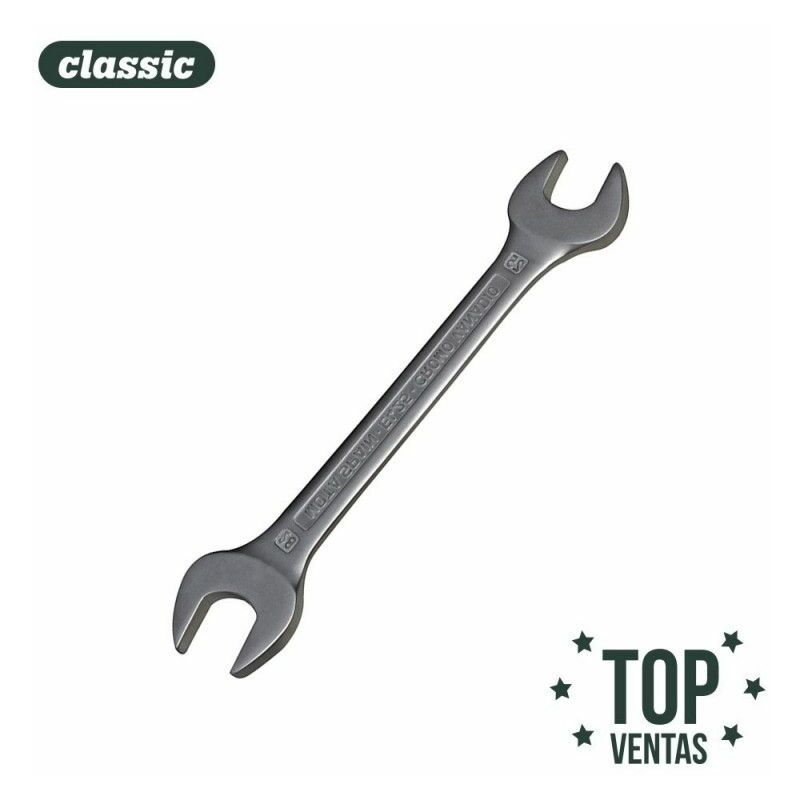 foto del prodotto mota herramientas set di 9 chiavi a nastro da 6 a 23 mm