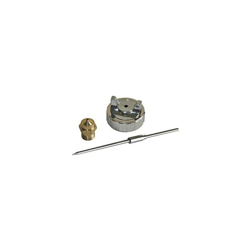 foto del prodotto mota kit ugelli 1,5 mm p400 p500 p415