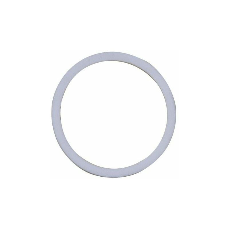 foto del prodotto mota q.t p p500 p444 contenitore metallico rondella in teflon p p500
