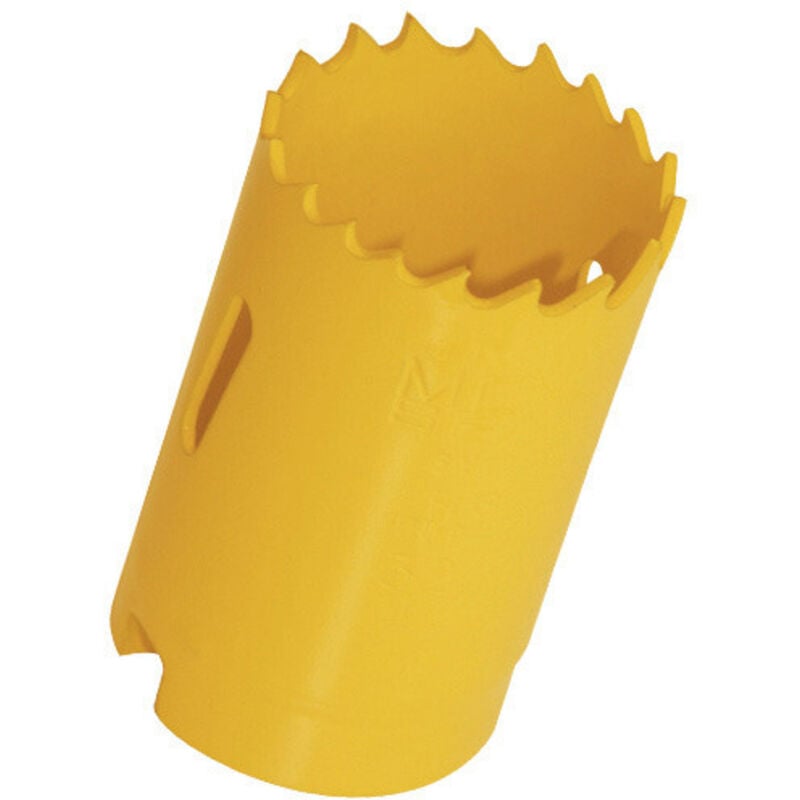 foto del prodotto mota scia cloche bimetale 40mm ria multi materiali alta performance 