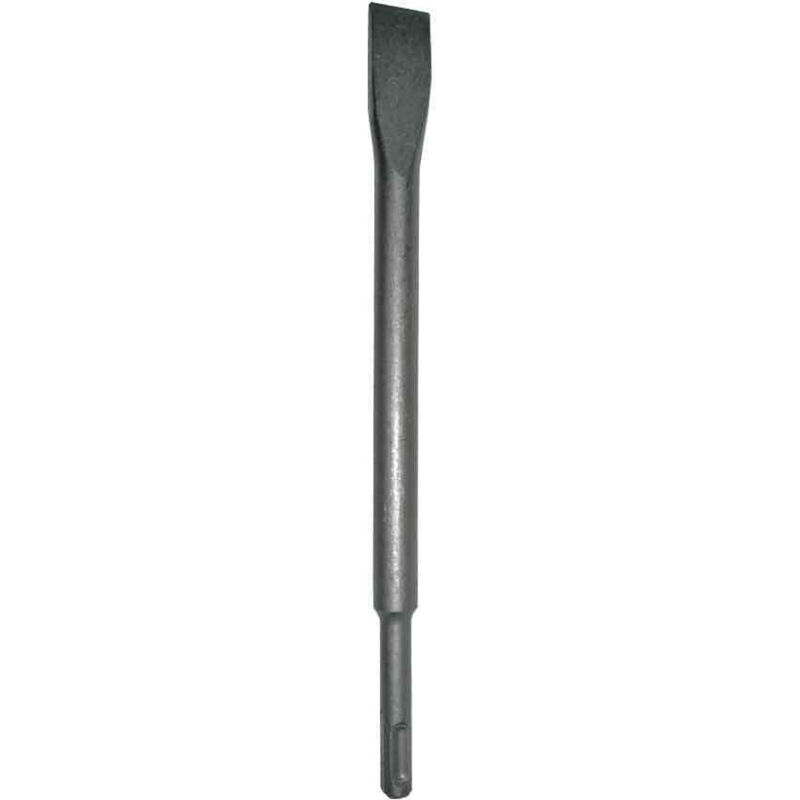 foto del prodotto mota sds 250 mm carburo di tungsteno cemento granito