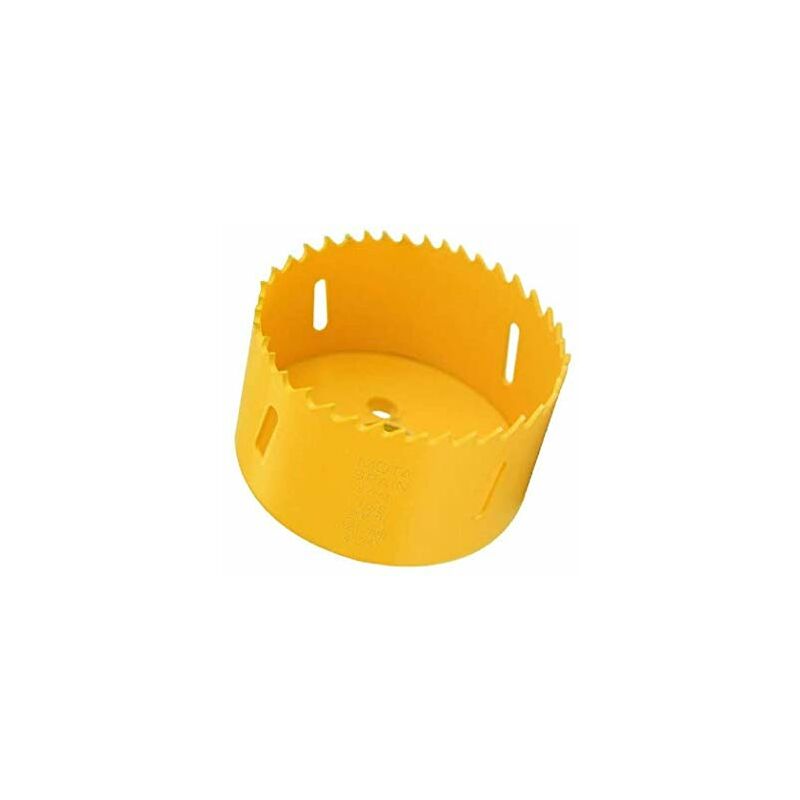foto del prodotto mota sega a tazza bimetallica diam. 102mm sy1102