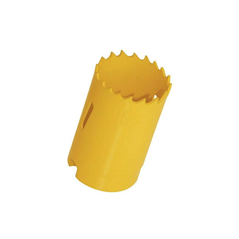 foto del prodotto mota sega a tazza bimetallica diam. 41mm sy1041