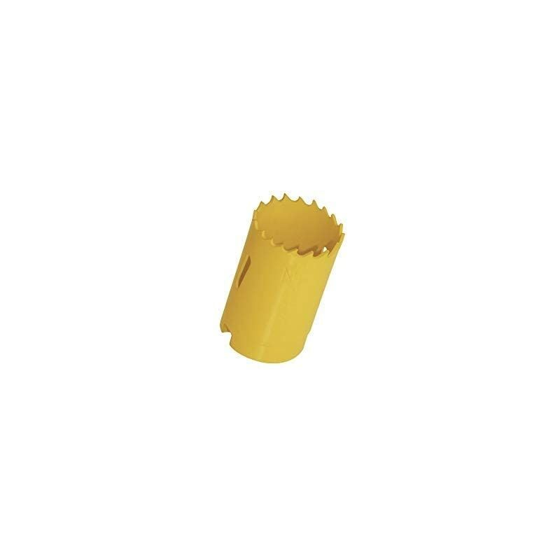 foto del prodotto mota sega a tazza bimetallica diam. 44 mm sy1044