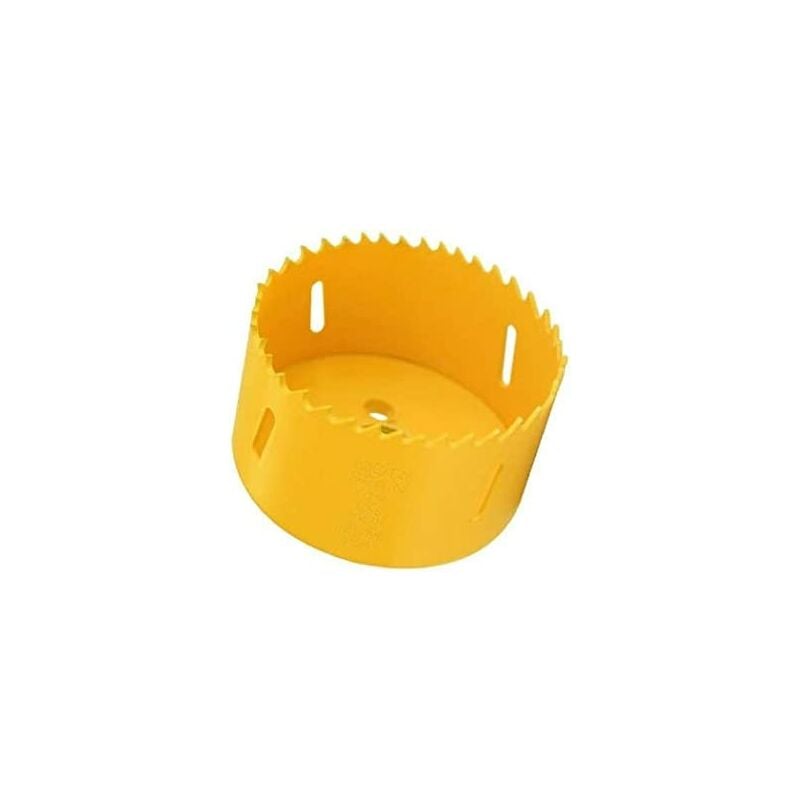 foto del prodotto mota sega a tazza bimetallica diam. 92mm sy1092