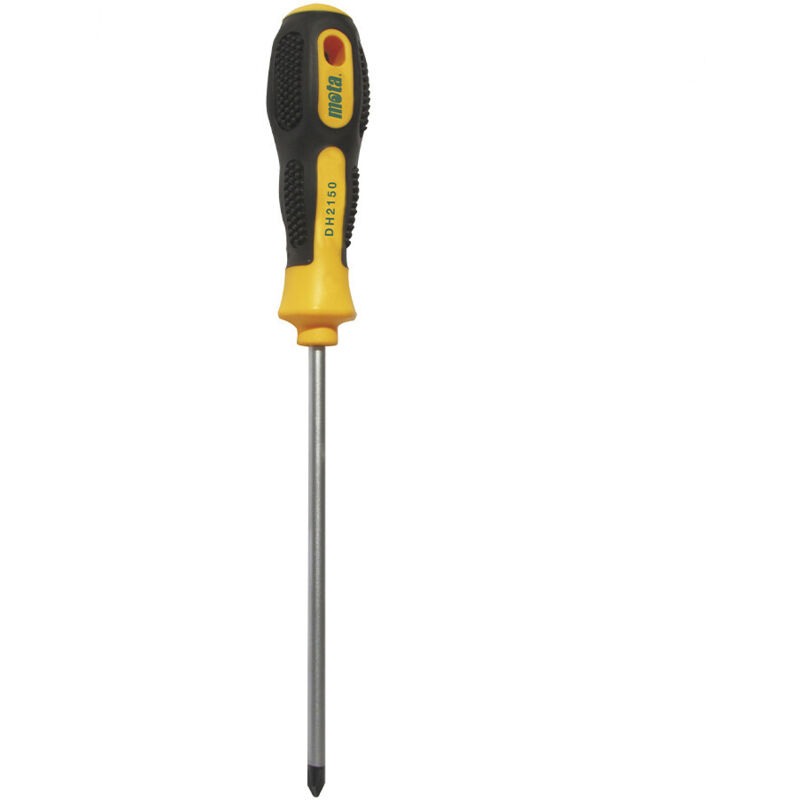 foto del prodotto mota torniere philips ph3 150 mm acciaio cr v fralatnfralatn e robustezza