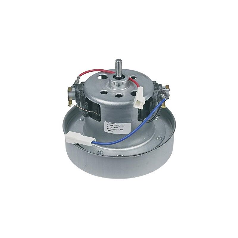 foto del prodotto moteur compatible dyson 1600w pour dc07 dc14 remplace 911934 01