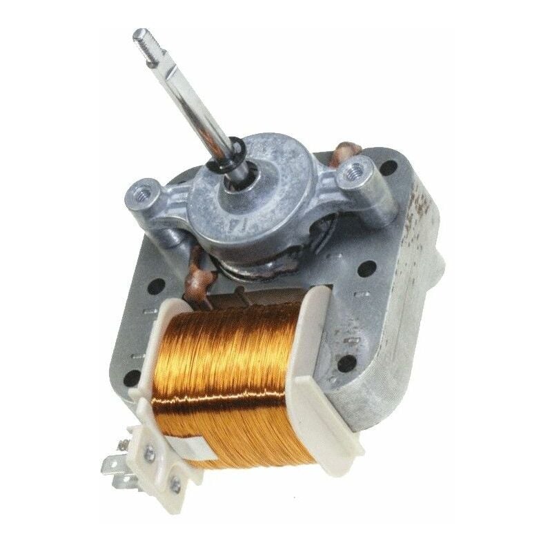 foto del prodotto moteur de ventilateur forni, fornelli elettrici e a gas samsung 4357432