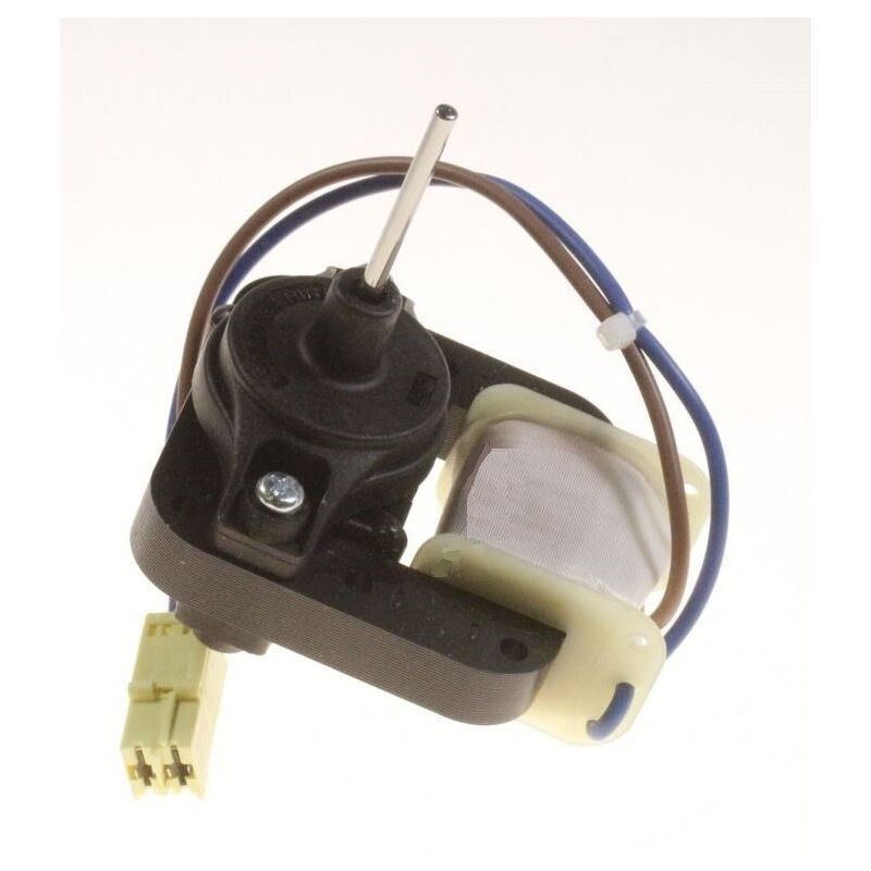 foto del prodotto moteur de ventilateur pour r frig rateur, cong lateur beko 5720990100