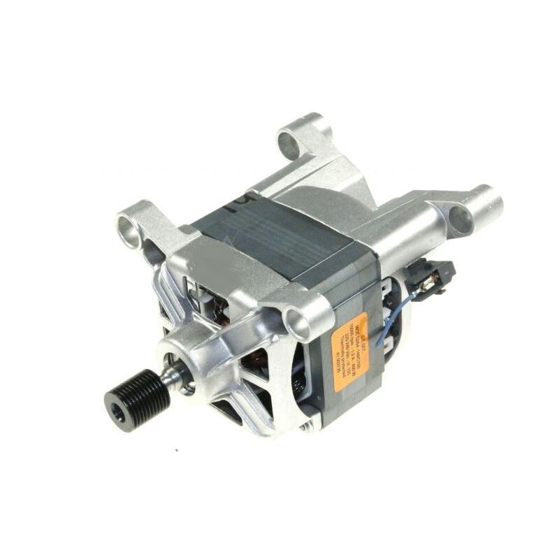 foto del prodotto moteur pour lave linge candy