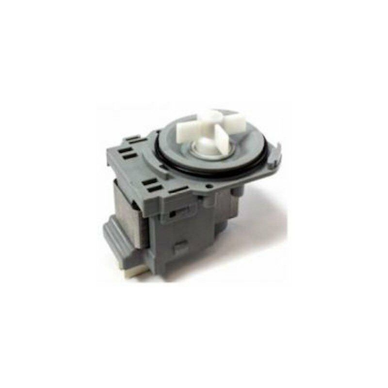 foto del prodotto motobomba standard 3 anchors con leili tab