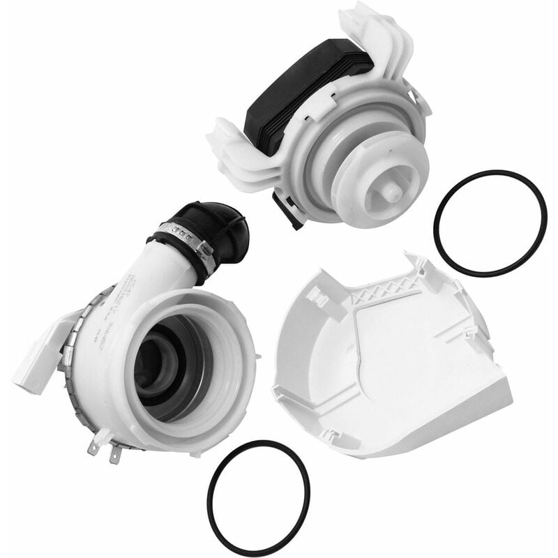 foto del prodotto motopompa lavastoviglie lavastoviglie aeg 295976