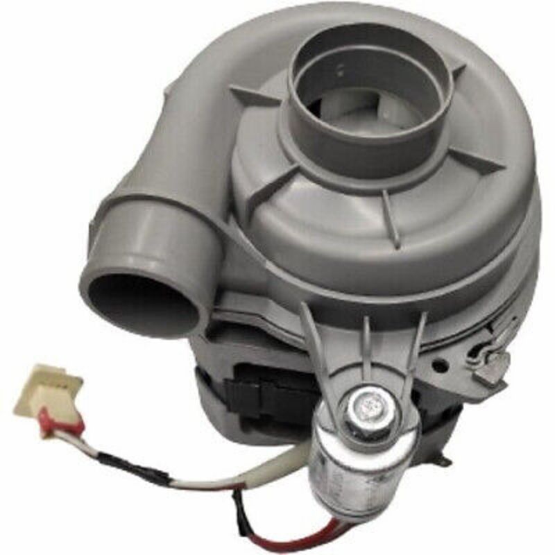 foto del prodotto motopompa motore ricircolo lavaggio lavastoviglie beko grundid 1740704500 94w